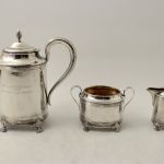 722 3228 COFFEE SET